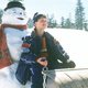 Image for article titled Tonight, thank God it's them instead of you: 16 morally dubious holiday entertainments